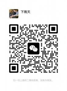 普里莫一居转租，距离地铁站步行5分钟