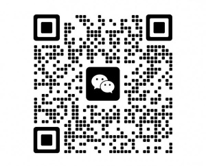 出一个xbox手柄不到半年基本没用过