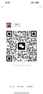 出高配山地自行车，适合1.7以上的人，9.5成新，只用了半年，加上选配10万卢布，骨折价出