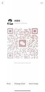 找短租房间1-2个月，圣彼得堡理工大学附近，也找合租伙伴