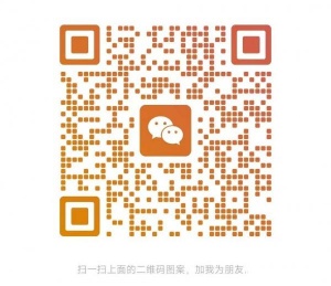 出闲置：早餐机，滤水壶，仪，厨房置碗架，笔筒，手机支架，电脑包，手提包，插排，转换插头，台灯