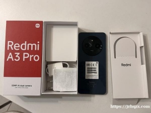 充话费送的手机，全新，刚拆封不到2小时，学生可以考试当作备用机，价格极好，仅一台，手慢无