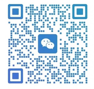 出一个索尼XM5（仅拆封）  雨75键盘（机械非磁轴） 罗技633s