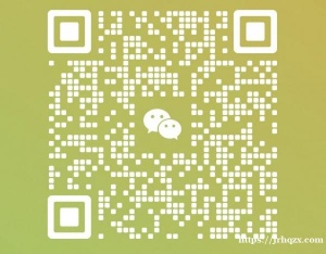 收健身卡男生，普里莫地铁站附近的