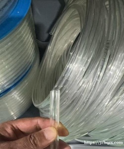 谁家生产这个气管呢