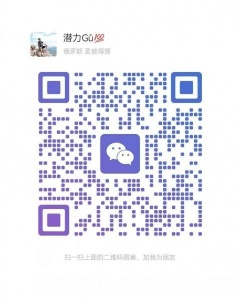 4.13-4.30找一短租，在岛上就行 师大附近更好