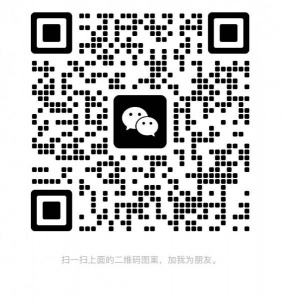 彼得堡求有翻译证的翻译，周一