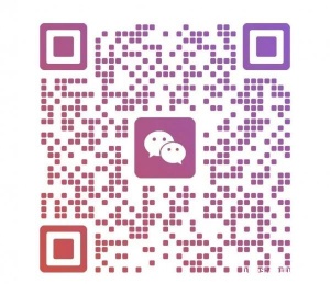 狗粮哪个好啊，看花眼了，有没有有经验的大佬呀，中大型犬的！万分感谢