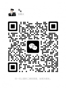 想找一个可以短租3个月的房子，位置不限！ 3w卢以内的 4.10号左右开始租