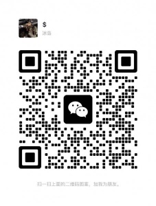 收一张Xift的健身卡