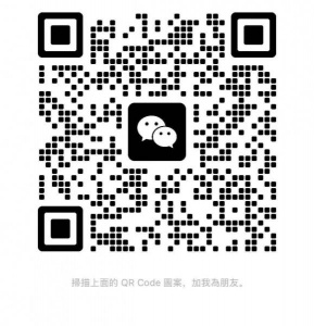 出15promax 原色256g国行原装无拆无修 附送全新磁吸手机壳和钢化膜。