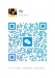 找短租，圣彼得堡找个从五月十号到六月底的短租，本人男