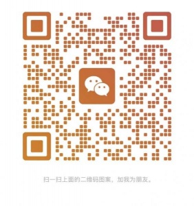 你好想问一下有没有普里莫地铁站附近短租四月中到六月份的 女生 合租也行不要中介费的