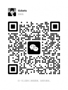 需要一个卧室衣架不需要太大日常够用就可以