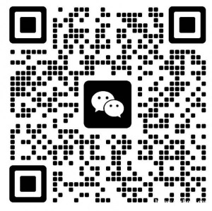 出散装茶叶，有荔枝红茶，绿茶，普洱茶饼(大小都有)，奶香乌龙，水果茶。适合商用，数量不多，每种五六斤