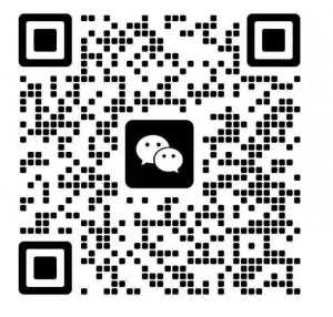 转租 普里莫地铁站 一居室，45平左右，一卫一浴一厨房，有卧室，有床和沙发，电视，有阳台