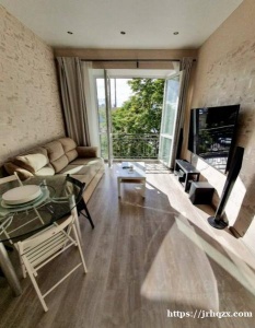 加工附近招合租室友