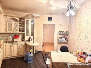 圣彼得堡-招租信息