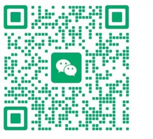 求购蒸锅 电磁炉 吹风机 烤锅  手机备用机