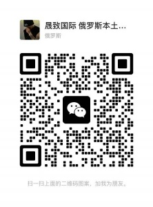 求个单人床 不墨迹直接收