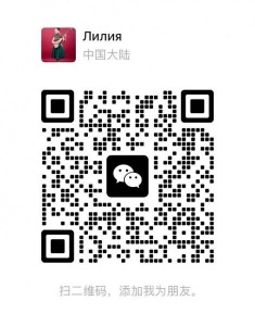 品牌的登机箱和托运箱