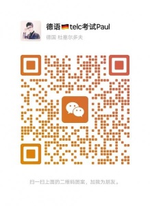 家人们，来报个好消息！