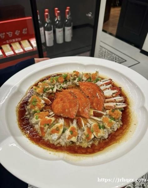 求职中餐大厨 有居留