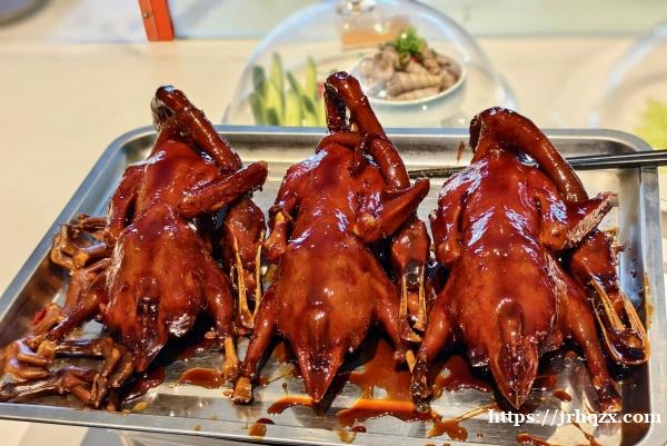 求职中餐大厨 有居留