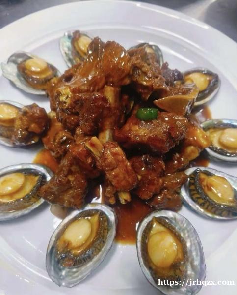 求职中餐大厨 有居留