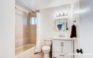 三房两卫-全套家具-拎包入住-水电气网费用全包