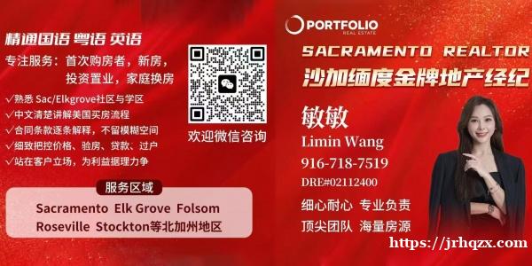 欧洲全境物流专线 | 双清包税·派送到门 欧洲全境物流专线 | 双清包税·派送到门