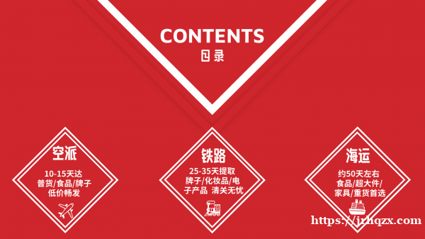 欧洲全境物流专线 | 双清包税·派送到门 欧洲全境物流专线 | 双清包税·派送到门