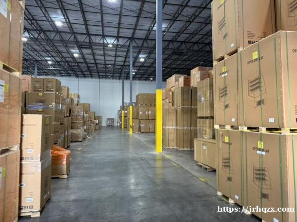 NJ 招 仓库师傅,时薪$26+, Cooler Depot 餐馆设备 NJ 招 仓库师傅,时薪$26+, Cooler Depot 餐馆设备