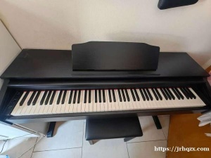 钢琴出售