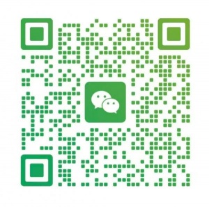 岛矿上‬大地铁‬站旁 转租居两‬室其一中‬间 可宠物 房间很大 房人东‬好查不‬房 离地站铁‬三百米