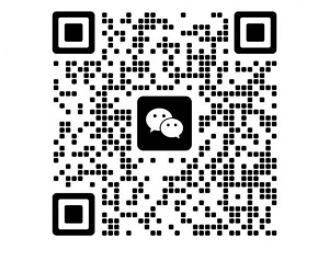 瓦西里地铁附近三居室转租其中一间，2w不包，长租，随时可搬，女生