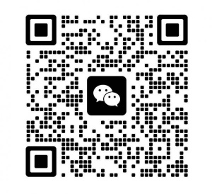 收iPhone 13 以上的二手手机当备用机