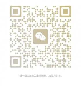 收一个电竞椅，带价加我