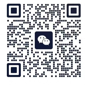 收一个可以放在电磁炉上用的炒锅