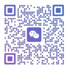 因个人原因出一张健身房卡 到明年三月中旬 最好女生 750元/张