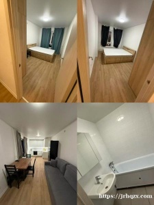 萨达沃十九公里市场附近 котельники микрорайон парковый дом1к3