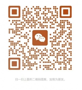 想收一个海报和桌布