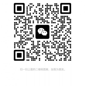 新小区找一个短租三个月的一居室