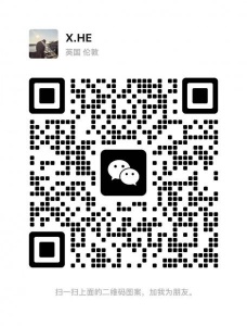 转租 大三居室其中一间 房租28000 普利莫 楼下就公交站