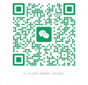 出15pro钢化膜两张，还有手机壳