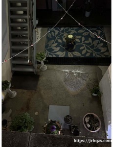 法拉盛新装修办公室分租, 全包 单间租金只要$1000左右！