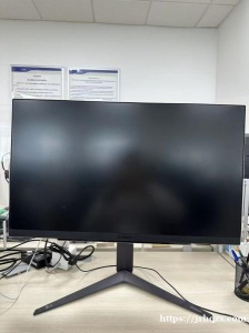 出一个显示器，LG 27GS85Q 支持2k 200HZ ，25年6月份买的，才9个月，FPS神