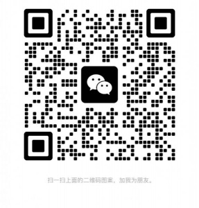 求租：4月27-6月底，可短租、无中介费，合租（女孩）、一居都可以，最好离地铁站近。