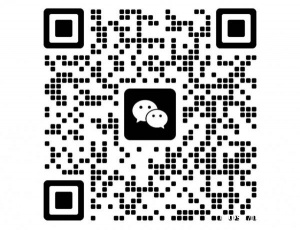 出一个catlink的自动猫砂盆、还有过滤水龙头