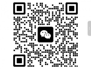 收一张普里莫地铁站附近的Fitness House健身卡